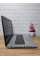 Уцінка! Ноутбук Б/В Asus N76V Діагональ: 17 Full HD Intel Core i7-3630QM,8 GB DDR3 NVIDIA GeForce GT 740M 2Gb