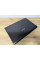 Уцінка! Ноутбук Б/В Asus N76V Діагональ: 17 Full HD Intel Core i7-3630QM,8 GB DDR3 NVIDIA GeForce GT 740M 2Gb