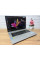 Уцінка! Ноутбук Б/В Asus N76V Діагональ: 17 Full HD Intel Core i7-3630QM,8 GB DDR3 NVIDIA GeForce GT 740M 2Gb