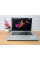 Уцінка! Ноутбук Б/В Asus N76V Діагональ: 17 Full HD Intel Core i7-3630QM,8 GB DDR3 NVIDIA GeForce GT 740M 2Gb