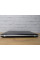 Уцінка! Ноутбук Б/В Asus N76V Діагональ: 17 Full HD Intel Core i7-3630QM,8 GB DDR3 NVIDIA GeForce GT 740M 2Gb