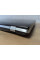 Уцінка! Ноутбук Б/В Asus N76V Діагональ: 17 Full HD Intel Core i7-3630QM,8 GB DDR3 NVIDIA GeForce GT 740M 2Gb