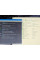 Ноутбук Б/В Acer Aspire E17:17, Intel Celeron N2940,8 GB DDR3, Intel HD Graphics,SSD 128Gb