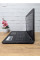 Ноутбук Б/В Acer Aspire E17:17, Intel Celeron N2940,8 GB DDR3, Intel HD Graphics,SSD 128Gb