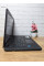 Ноутбук Б/В Acer Aspire E17:17, Intel Celeron N2940,8 GB DDR3, Intel HD Graphics,SSD 128Gb
