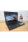 Ноутбук Б/В Acer Aspire E17:17, Intel Celeron N2940,8 GB DDR3, Intel HD Graphics,SSD 128Gb