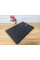 Ноутбук Б/В Acer Aspire E17:17, Intel Celeron N2940,8 GB DDR3, Intel HD Graphics,SSD 128Gb