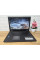 Ноутбук Б/В Acer Aspire E17:17, Intel Celeron N2940,8 GB DDR3, Intel HD Graphics,SSD 128Gb
