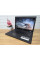 Ноутбук Б/В Acer Aspire E17:17, Intel Celeron N2940,8 GB DDR3, Intel HD Graphics,SSD 128Gb