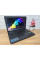 Уцінка!Ноутбук Б/В Asus X751L: 17, Intel Core i3-4010U, 12 GB DDR3, NVIDIA GeForce 820M 2Gb, SSD 128Gb