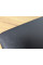 Уцінка!Ноутбук Б/В Asus X751L: 17, Intel Core i3-4010U, 12 GB DDR3, NVIDIA GeForce 820M 2Gb, SSD 128Gb