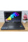 Уцінка!Ноутбук Б/В Asus X751L: 17, Intel Core i3-4010U, 12 GB DDR3, NVIDIA GeForce 820M 2Gb, SSD 128Gb