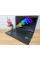 Уцінка!Ноутбук Б/В Asus X751L: 17, Intel Core i3-4010U, 12 GB DDR3, NVIDIA GeForce 820M 2Gb, SSD 128Gb