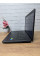Уцінка!Ноутбук Б/В Asus X751L: 17, Intel Core i3-4010U, 12 GB DDR3, NVIDIA GeForce 820M 2Gb, SSD 128Gb