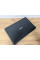 Уцінка!Ноутбук Б/В Asus X751L: 17, Intel Core i3-4010U, 12 GB DDR3, NVIDIA GeForce 820M 2Gb, SSD 128Gb