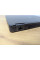 Уцінка!Ноутбук Б/В Dell Latitude 5480:14 Full HD, Intel Core i5-6300U, 8 GB DDR4, Intel HD Graphics, SSD 128Gb