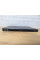 Уцінка!Ноутбук Б/В Dell Latitude 5480:14 Full HD, Intel Core i5-6300U, 8 GB DDR4, Intel HD Graphics, SSD 128Gb