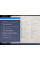 Уцінка!Ноутбук Б/В Dell Latitude E7440: 14 Intel Core i5-4310U @2.00GHz 8 GB DDR3 Intel HD Graphics SSD 256Gb