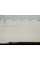 Ноутбук Б/В Dell Latitude E5550: 15.6 Intel Core i5-5300U 8 GB DDR3 Intel HD Graphics SSD 128Gb