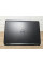 Ноутбук Б/В Dell Latitude E5550: 15.6 Intel Core i5-5300U 8 GB DDR3 Intel HD Graphics SSD 128Gb