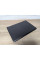 Ноутбук Б/В Dell Latitude E5550: 15.6 Intel Core i5-5300U 8 GB DDR3 Intel HD Graphics SSD 128Gb