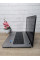Ноутбук Б/В HP ProBook 470 G1: 17, Intel Core i5-4200M, 8 GB DDR3, AMD Radeon HD 8700M,SSD 128Gb