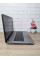 Ноутбук Б/В HP ProBook 470 G1: 17, Intel Core i5-4200M, 8 GB DDR3, AMD Radeon HD 8700M,SSD 128Gb