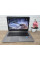 Ноутбук Б/В HP ProBook 470 G1: 17, Intel Core i5-4200M, 8 GB DDR3, AMD Radeon HD 8700M,SSD 128Gb
