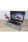 Ноутбук Б/В HP ProBook 470 G1: 17, Intel Core i5-4200M, 8 GB DDR3, AMD Radeon HD 8700M,SSD 128Gb