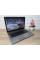 Ноутбук Б/В HP ProBook 470 G1: 17, Intel Core i5-4200M, 8 GB DDR3, AMD Radeon HD 8700M,SSD 128Gb