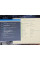 Ноутбук Б/В HP ProBook 470 G1: 17, Intel Core i5-4200M, 8 GB DDR3, AMD Radeon HD 8700M,SSD 128Gb
