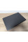 Ноутбук Б/В HP ProBook 470 G1: 17, Intel Core i5-4200M, 8 GB DDR3, AMD Radeon HD 8700M,SSD 128Gb