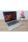 Ноутбук Б/В HP 735 G6:13 Full Hd,AMD Ryzen5 Pro 3500U,16 GB DDR3, ATI AMD Radeon Vega 8 Graphics 2Gb,SSD 256 Gb