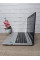 Уцінка! Ноутбук Б/В Asus K551L:15.6,Intel Core i5-4200U,12 GB DDR3,NVIDIA GeForse GT 740M 2Gb,SSD 128Gb