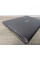 Уцінка! Ноутбук Б/В Asus K551L:15.6,Intel Core i5-4200U,12 GB DDR3,NVIDIA GeForse GT 740M 2Gb,SSD 128Gb