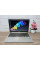 Уцінка! Ноутбук Б/В Asus K551L:15.6,Intel Core i5-4200U,12 GB DDR3,NVIDIA GeForse GT 740M 2Gb,SSD 128Gb