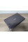Уцінка! Ноутбук Б/В Asus K551L:15.6,Intel Core i5-4200U,12 GB DDR3,NVIDIA GeForse GT 740M 2Gb,SSD 128Gb