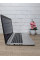 Уцінка! Ноутбук Б/В Asus K551L:15.6,Intel Core i5-4200U,12 GB DDR3,NVIDIA GeForse GT 740M 2Gb,SSD 128Gb