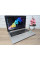 Уцінка! Ноутбук Б/В Asus K551L:15.6,Intel Core i5-4200U,12 GB DDR3,NVIDIA GeForse GT 740M 2Gb,SSD 128Gb