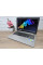 Уцінка! Ноутбук Б/В Asus K551L:15.6,Intel Core i5-4200U,12 GB DDR3,NVIDIA GeForse GT 740M 2Gb,SSD 128Gb