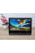 Уцінка! Ноутбук Б/В Acer Travel Mate B118:12 Full HD сенсорний, Intel Celeron N3450, 4 GB DDR3,SSD 60Gb