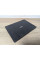 Уцінка! Ноутбук Б/В Acer Travel Mate B118:12 Full HD сенсорний, Intel Celeron N3450, 4 GB DDR3,SSD 60Gb