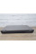 Ноутбук Б/В HP ProBook 6550b Діагональ: 15.6 Intel Core i5-480M 8 GB DDR3, Intel HD Graphics, HDD 500Gb