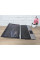 Ноутбук Б/В HP ProBook 6550b Діагональ: 15.6 Intel Core i5-480M 8 GB DDR3, Intel HD Graphics, HDD 500Gb