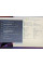 Ноутбук Б/В HP Notebook core 15.6, Intel Core i5-4210U,8 GB DDR3,NVIDIA GeForse 820M 2Gb,SSD 256Gb