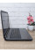 Ноутбук Б/В HP Notebook core 15.6, Intel Core i5-4210U,8 GB DDR3,NVIDIA GeForse 820M 2Gb,SSD 256Gb