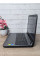 Ноутбук Б/В HP Notebook core 15.6, Intel Core i5-4210U,8 GB DDR3,NVIDIA GeForse 820M 2Gb,SSD 256Gb