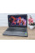 Ноутбук Б/В HP Notebook core 15.6, Intel Core i5-4210U,8 GB DDR3,NVIDIA GeForse 820M 2Gb,SSD 256Gb