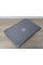 Ноутбук Б/В HP Notebook core 15.6, Intel Core i5-4210U,8 GB DDR3,NVIDIA GeForse 820M 2Gb,SSD 256Gb