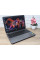 Ноутбук Б/В HP Notebook core 15.6, Intel Core i5-4210U,8 GB DDR3,NVIDIA GeForse 820M 2Gb,SSD 256Gb